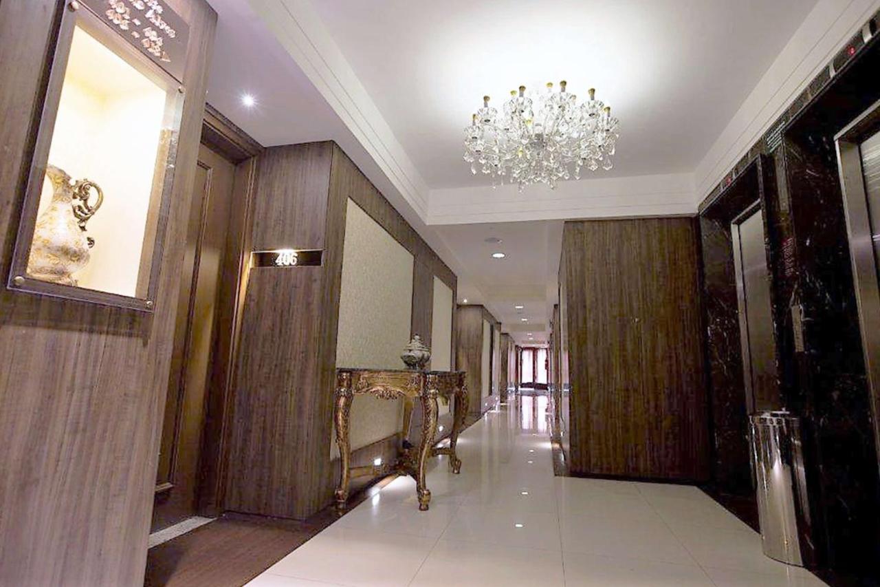 Hotel Majestic Ponta Negra Beach,worldhotels Elite Natal