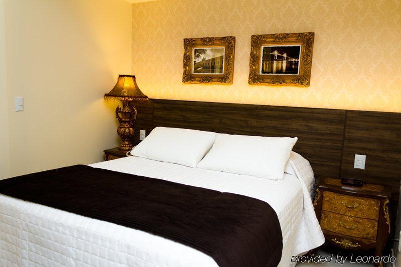Majestic Ponta Negra Beach,worldhotels Elite Hotel 5*