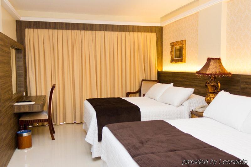 Majestic Ponta Negra Beach,worldhotels Elite 5* Natal