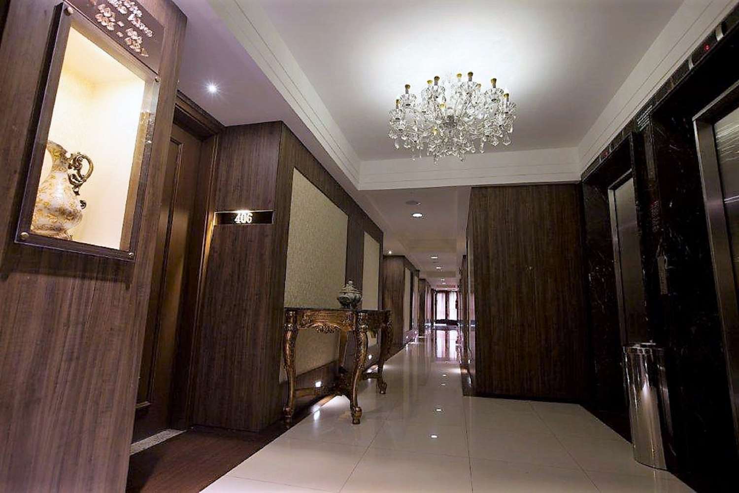 Majestic Ponta Negra Beach,worldhotels Elite Hotel Natal