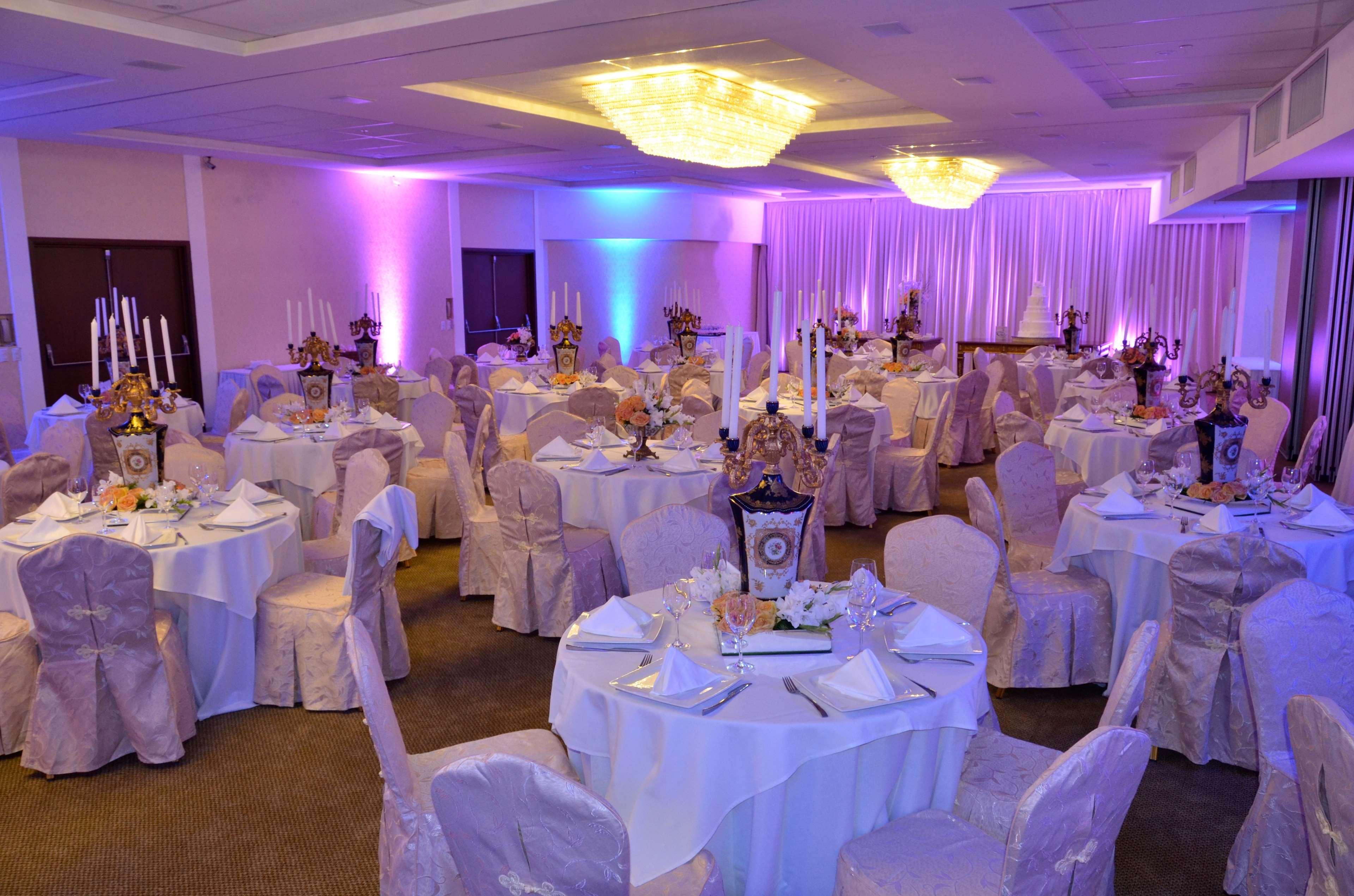 Hotel Majestic Ponta Negra Beach,worldhotels Elite Natal