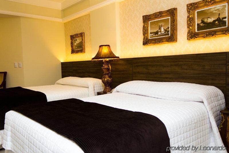 Majestic Ponta Negra Beach,worldhotels Elite